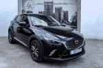 mazda-cx-3-2019-diesel-1499cc