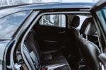 mazda-cx-3-2019-diesel-1499cc