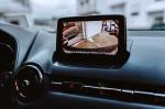 mazda-cx-3-2019-diesel-1499cc