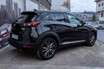 mazda-cx-3-2019-diesel-1499cc