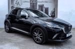 mazda-cx-3-2019-diesel-1499cc