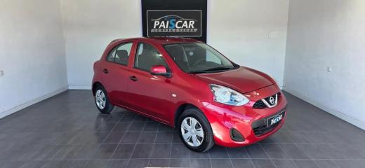 nissan-micra-2014-gasolina-1198cc