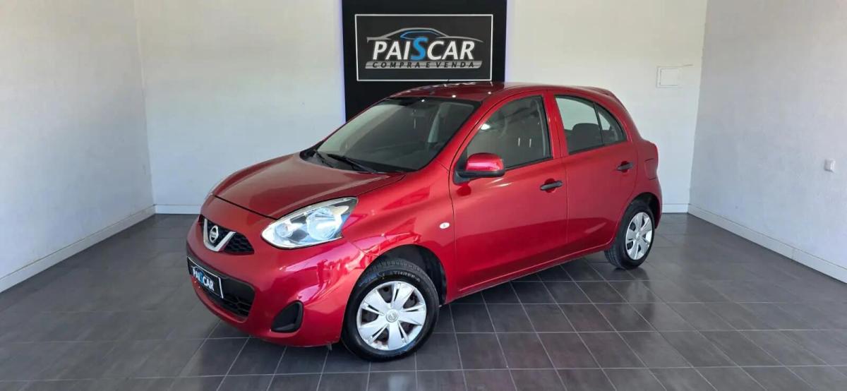 nissan-micra-2014-gasolina-1198cc