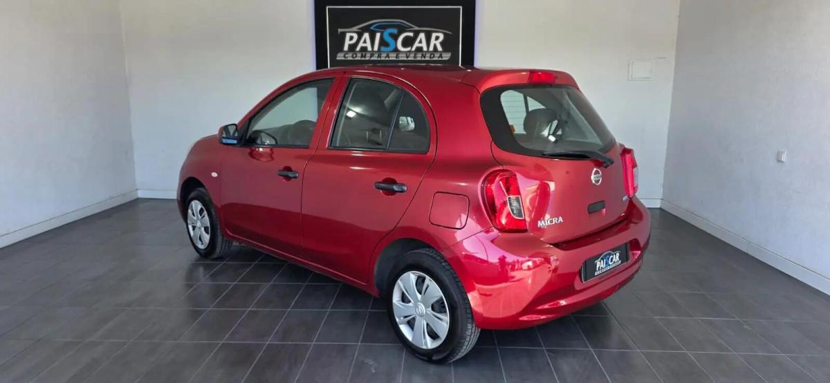nissan-micra-2014-gasolina-1198cc