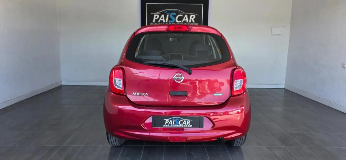 nissan-micra-2014-gasolina-1198cc