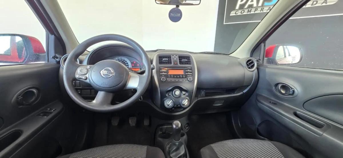 nissan-micra-2014-gasolina-1198cc