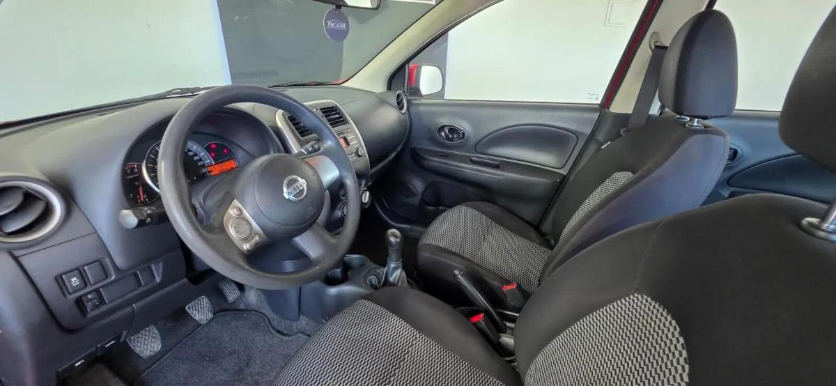 nissan-micra-2014-gasolina-1198cc