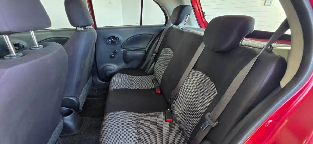 nissan-micra-2014-gasolina-1198cc