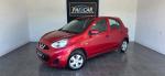 nissan-micra-2014-gasolina-1198cc