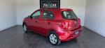 nissan-micra-2014-gasolina-1198cc