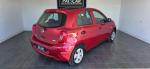 nissan-micra-2014-gasolina-1198cc