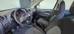 nissan-micra-2014-gasolina-1198cc