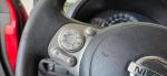 nissan-micra-2014-gasolina-1198cc