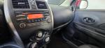 nissan-micra-2014-gasolina-1198cc