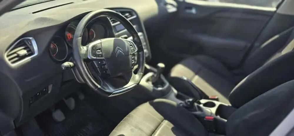 citroen-c4-2012-diesel-1560cc