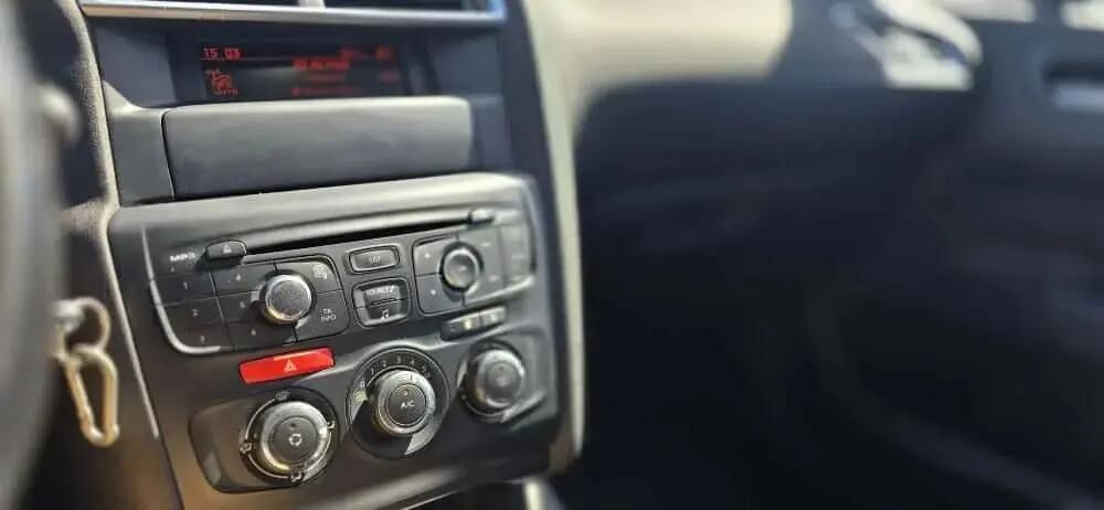 citroen-c4-2012-diesel-1560cc
