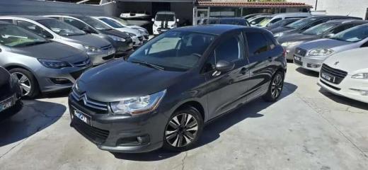 citroen-c4-2012-diesel-1560cc