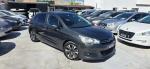 citroen-c4-2012-diesel-1560cc