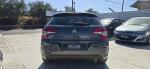 citroen-c4-2012-diesel-1560cc