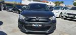 citroen-c4-2012-diesel-1560cc
