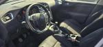 citroen-c4-2012-diesel-1560cc