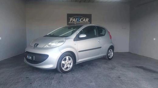 peugeot-107-2009-diesel-1398cc