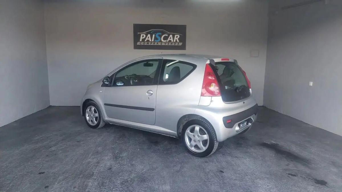 peugeot-107-2009-diesel-1398cc