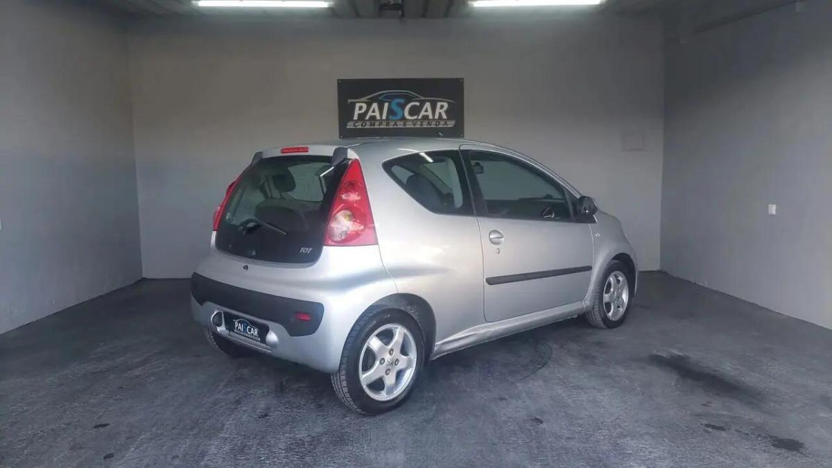 peugeot-107-2009-diesel-1398cc