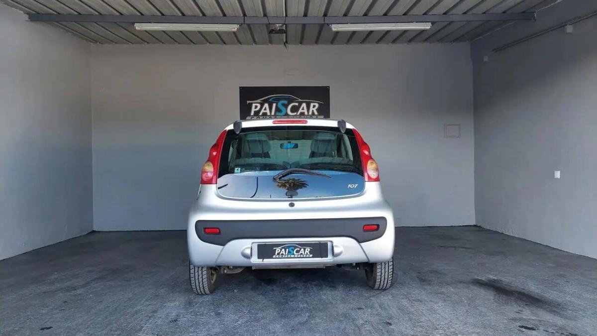peugeot-107-2009-diesel-1398cc