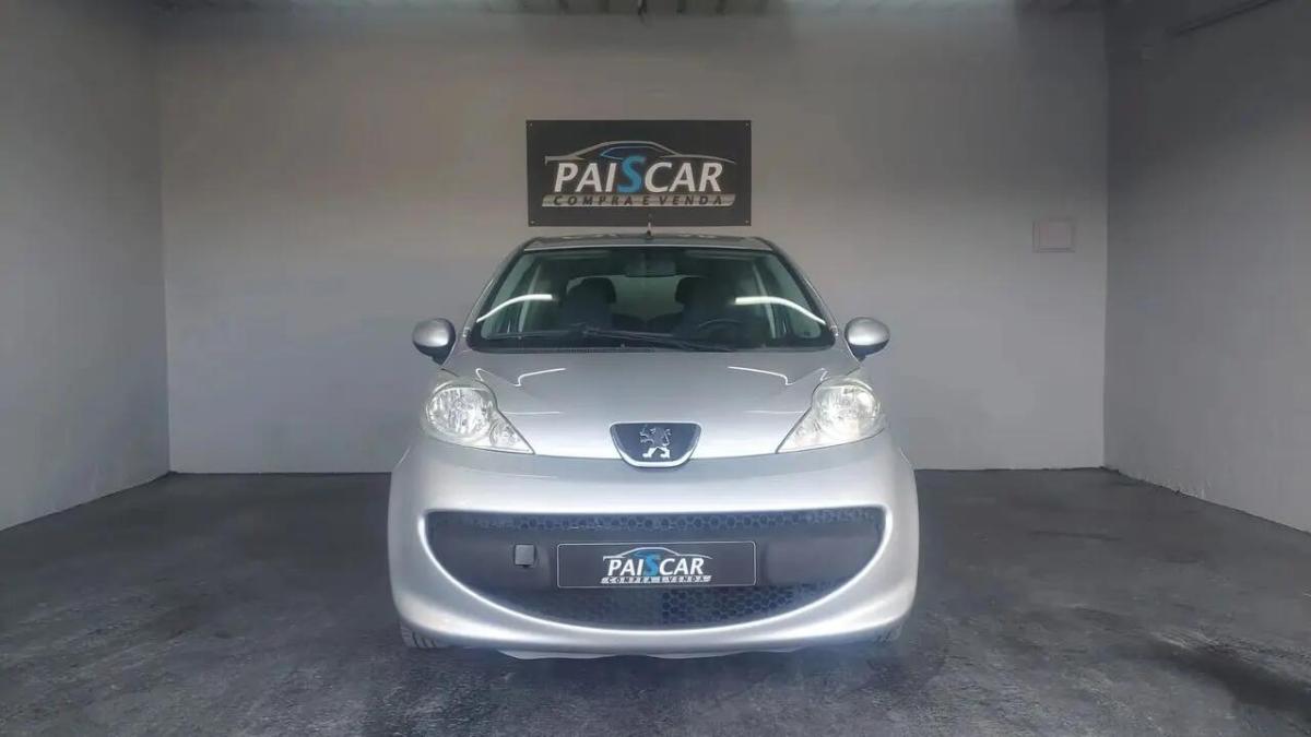 peugeot-107-2009-diesel-1398cc