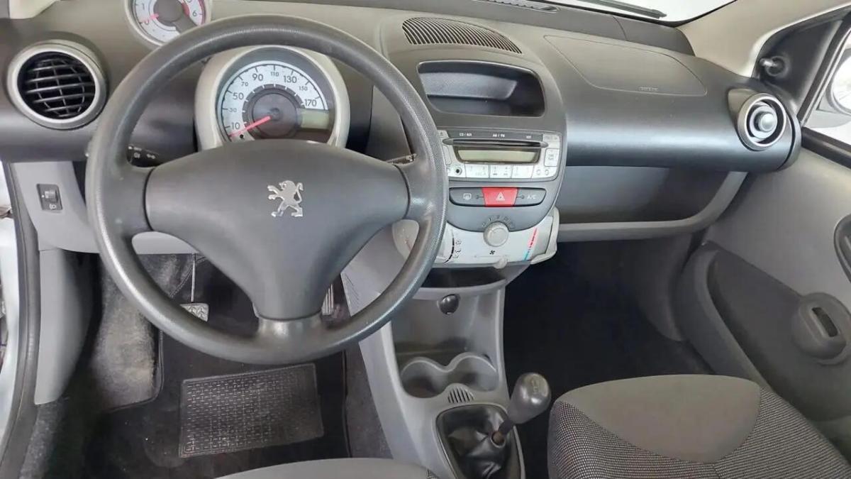 peugeot-107-2009-diesel-1398cc