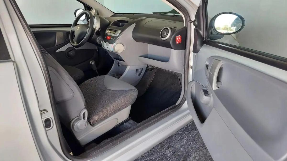 peugeot-107-2009-diesel-1398cc