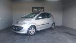 peugeot-107-2009-diesel-1398cc