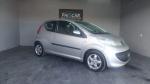 peugeot-107-2009-diesel-1398cc