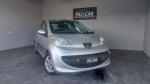 peugeot-107-2009-diesel-1398cc