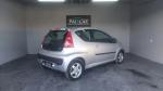 peugeot-107-2009-diesel-1398cc