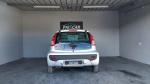 peugeot-107-2009-diesel-1398cc