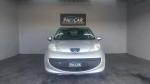 peugeot-107-2009-diesel-1398cc