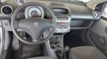 peugeot-107-2009-diesel-1398cc