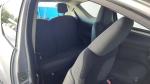 peugeot-107-2009-diesel-1398cc