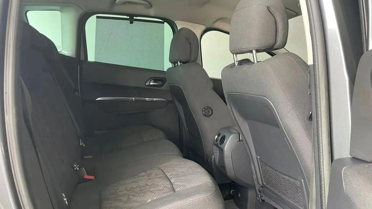 peugeot-3008-2013-diesel-1560cc
