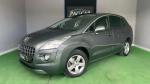 peugeot-3008-2013-diesel-1560cc