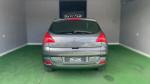 peugeot-3008-2013-diesel-1560cc
