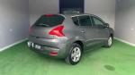 peugeot-3008-2013-diesel-1560cc