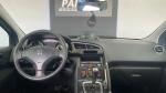 peugeot-3008-2013-diesel-1560cc