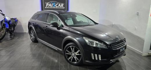 peugeot-508-rxh-2013-hibrido-a-diesel-2000cc