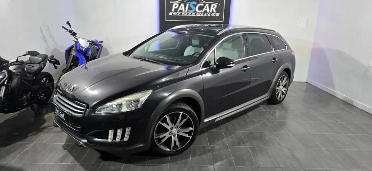 peugeot-508-rxh-2013-hibrido-a-diesel-2000cc