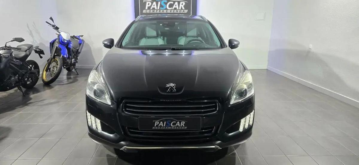 peugeot-508-rxh-2013-hibrido-a-diesel-2000cc