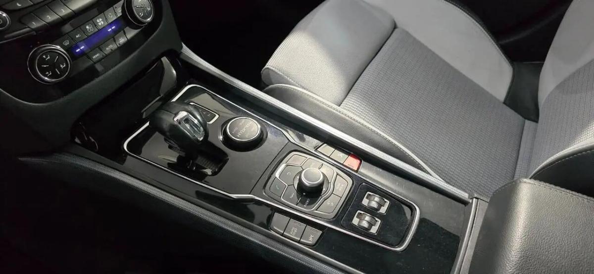 peugeot-508-rxh-2013-hibrido-a-diesel-2000cc
