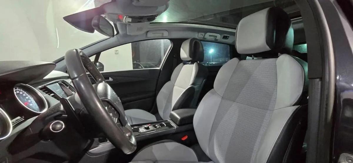 peugeot-508-rxh-2013-hibrido-a-diesel-2000cc